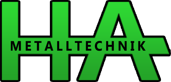 Hakan Arli Metalltechnik e.K. Tuttlingen Hakan Arli Metalltechnik e.K. Tuttlingen